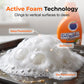 Coconut Oil Kitchen Degreaser Spray 425g