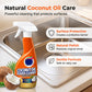 Coconut Oil Kitchen Degreaser Spray 425g