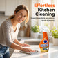 Coconut Oil Kitchen Degreaser Spray 425g