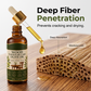 Wood Furniture Care Oil with Olive Oil