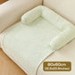 Scratch-Resistant Pet Bed
