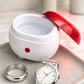 Mini Jewelry Cleaner