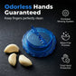Manual Garlic Crusher and Chopper
