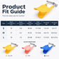 Cute Duck Bill Silicone Dog Muzzle