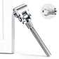 Universal Adjustable Door Hinge Wrench Stainless Steel