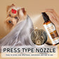 Pet Hair Detangling Spray 100ml