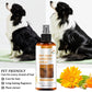 Pet Hair Detangling Spray 100ml