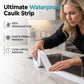 Waterproof PVC Sealing Tape for Kitchen and Bathroom