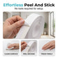 Waterproof PVC Sealing Tape for Kitchen and Bathroom