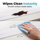 Waterproof PVC Sealing Tape for Kitchen and Bathroom