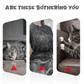 Automatic Retractable Cat Toy with Irregular Motion