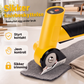Cordless Electric Cutter with USB-C Charging