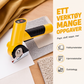 Cordless Electric Cutter with USB-C Charging