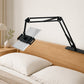 Magnetic Tablet Stand with Hidden Mattress Base