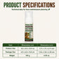 Foam Cleaner for Chicken Coops