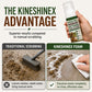 Foam Cleaner for Chicken Coops