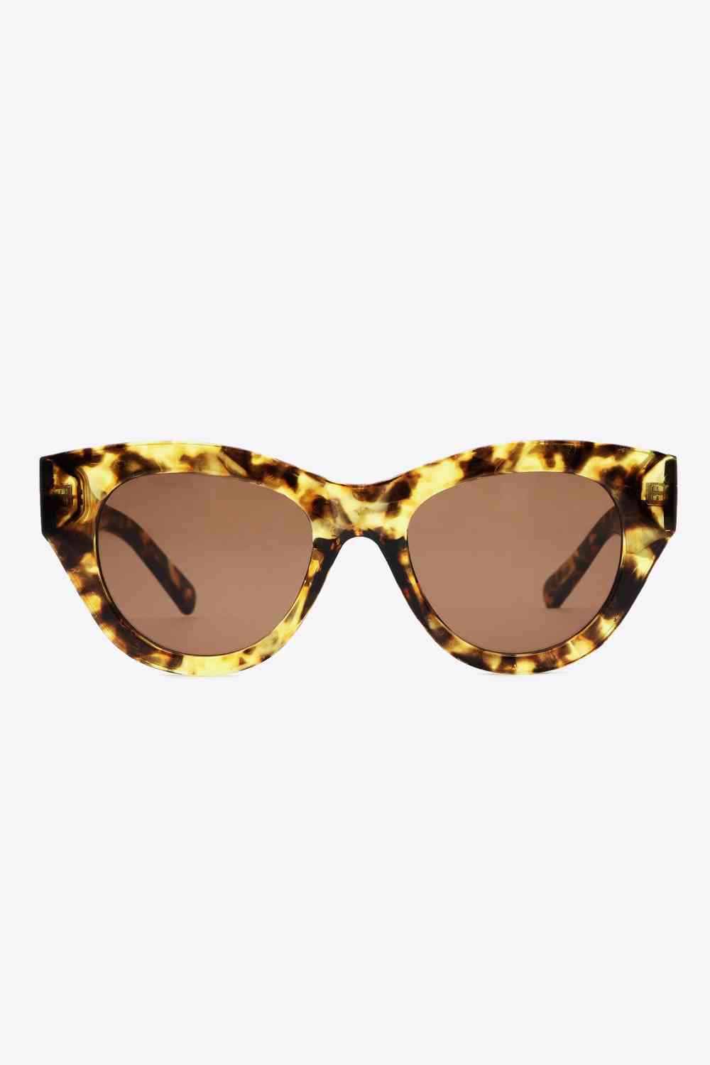 Wren Sunglasses